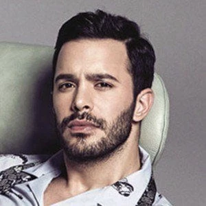 Baris Arduc - Adderess, Bio, Birthdate, Family, Wiki & More
