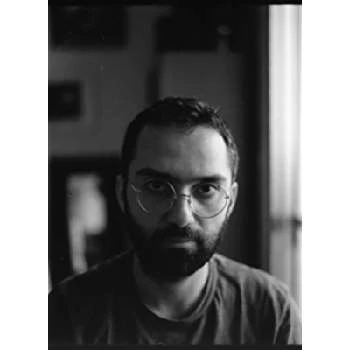 Areej Mahmoud - Wiki, Bio, Birthdate, Networth, Family & More