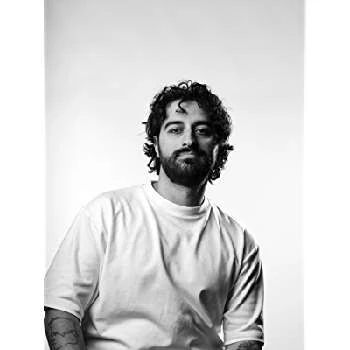 Aref Mahabadi - Age, Bio, Birthdate, Family, Networth & More