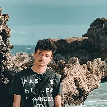 Arel Ebana - Age, Bio, Birthdate, Family, Networth & More