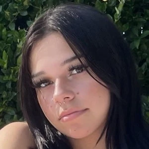 Summer Arellano - Family, Bio, Wiki, Dat of Birth, Networth & More