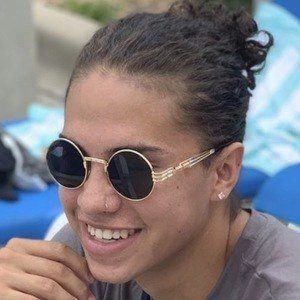 Xavier Arellano - Biography, Birthdate, Family, Networth & More