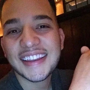 Jason Arellanos - Age, Wiki, Birthdate, Bio, Networth, Family & More