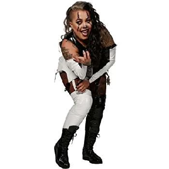 Arelys Rodriguez-Silva - Age, Bio, Birthdate, Family, Networth & More