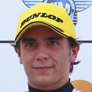 Albert Arenas Biography