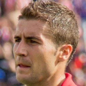 Gabriel Arenas - Birthday, Bio, Wiki, Family, Networth & More