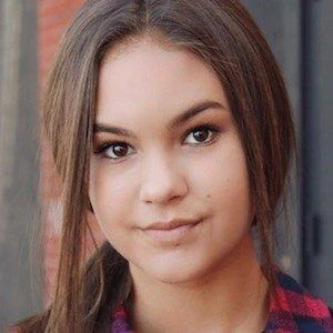 Avery Arendes - Biography, Birthday, Wiki, Family, Networth & More