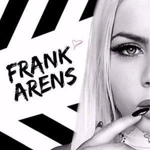 Frank Arens - Wiki, Family, Bio, Birthdate, Networth & More