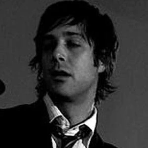 Jamie Arentzen - Age, Bio, Birthdate, Family, Networth & More