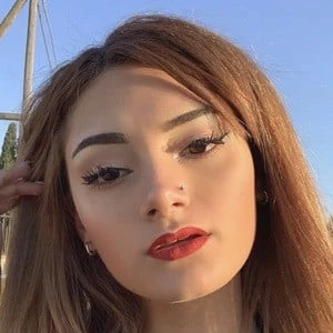 Mariana Aresta - Age, Bio, Career, Family, Wiki, Networth & More