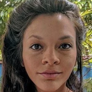 Carolina Arevalo Biography