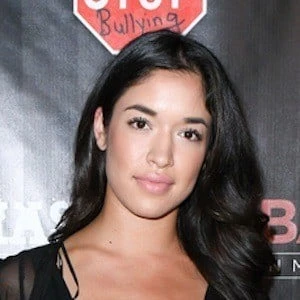 Noel Arevalo - Networth, Bio,Birthdate, Family, Wiki & More