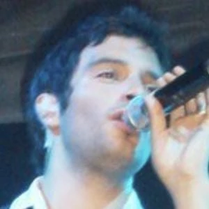 Agustín Argüello - Wiki, Family, Bio, Birthdate, Networth & More