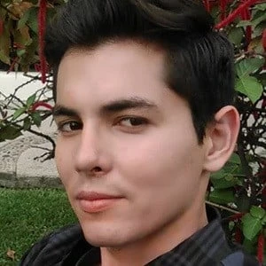 Benhur Argüello - Age, WIki, Birthday, Family, Networth & More