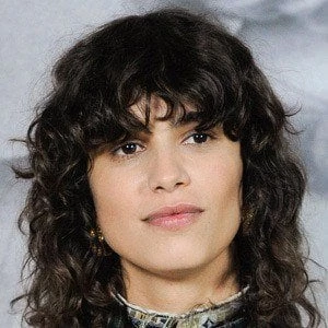 Mica Arganaraz - Networth, Bio,Birthdate, Family, Wiki & More