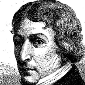 Ami Argand - Age, Height, Birthdate, Bio, Family, Networth & More