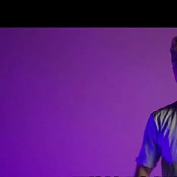 Argento - Age, Bio, Birthdate, Family, Networth & More