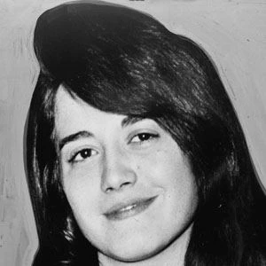 Martha Argerich - Age, Height, Birthdate, Bio, Family, Networth & More