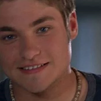 Argiris Karras - Age, WIki, Birthday, Family, Networth & More