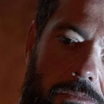 Argiris Thanasoulas - Family, Bio, Birthdate,Age, Networth , Wiki& More