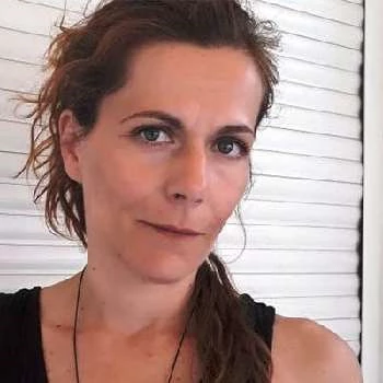 Argiro Delizona - Age, Bio, Birthdate, Family, Networth & More