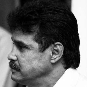 Alexis Arguello - Biography, Birthday, Family, Wki, Networth & More