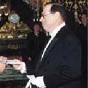 George Argyros - Family, Bio, Birthday, Family, Income & More