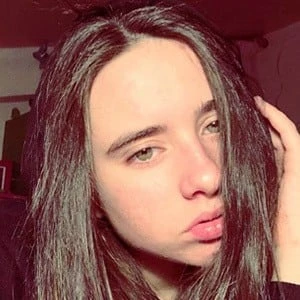 Barbara Argyrou - Networth, Biography, Birthdate, Family & More