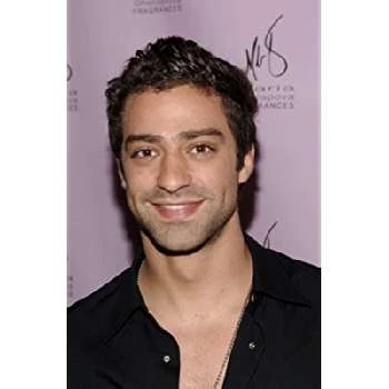 Ari Borovoy - Height, Bio, Wiki, Family, Birthplace, Networth & More