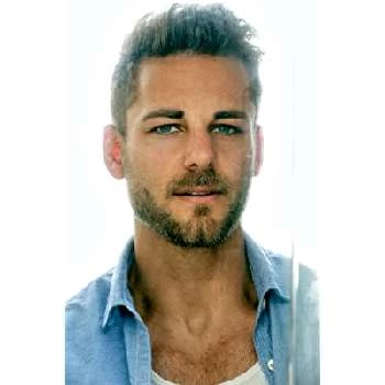 Ari Boyland Biography