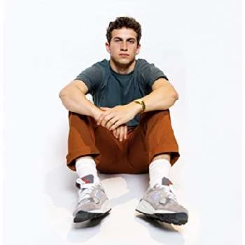 Ari Cagan - Age, Bio, Birthdate, Family, Networth & More