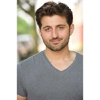 Ari Kappatos - Age, Bio, Birthdate, Family, Networth & More