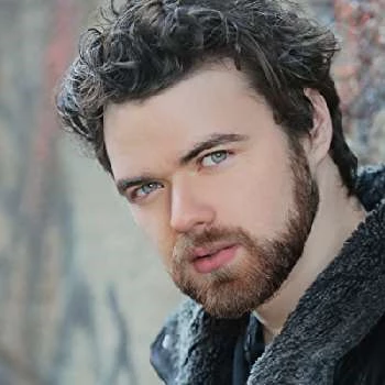 Ari McKay Wilford - Age, Bio, Birthdate, Family, Networth & More