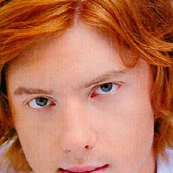 Ari Papargyropoulos - Age, Bio, Birthdate, Family, Networth & More