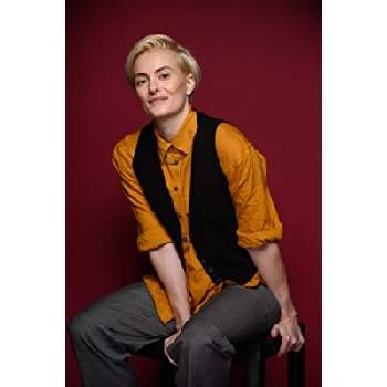 Ari Rombough - Age, Bio, Birthdate, Family, Networth & More