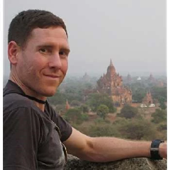 Ari Rubin - Age, Bio, Birthdate, Family, Networth & More