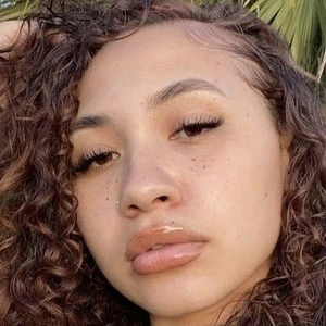Ari Safarii Biography