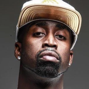 Sy Ari Da Kid - Age, Bio, Career, Family, Wiki, Networth & More