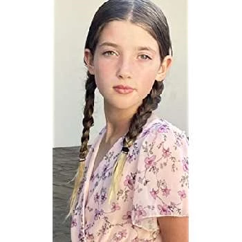 Aria Maco - Age, Bio, Birthdate, Family, Networth & More