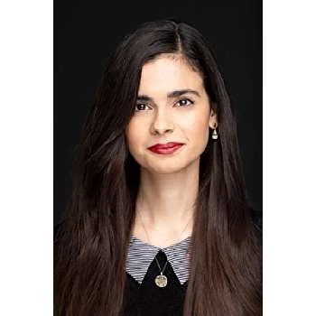 Aria Mia Loberti - Age, Bio, Birthdate, Family, Networth & More