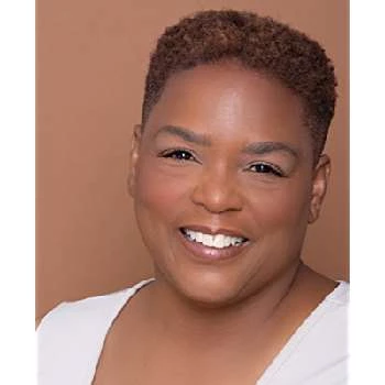 Aria Moody - Age, Bio, Birthdate, Family, Networth & More