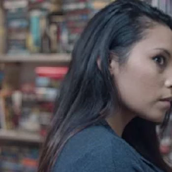 Aria Nieto - Age, Bio, Birthdate, Family, Networth & More