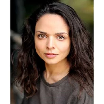 Aria Prasad - Age, Bio, Birthdate, Family, Networth & More