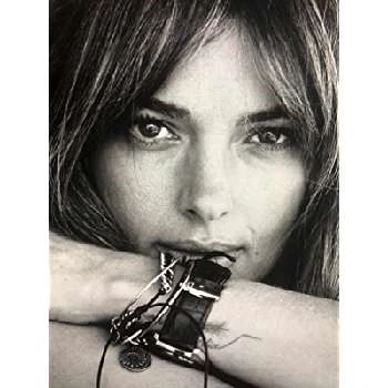 Aria Pullman - Networth, Bio,Birthdate, Family, Wiki & More