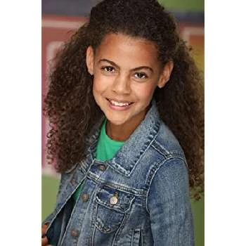 Aria Schnyder - Age, Bio, Birthdate, Family, Networth & More