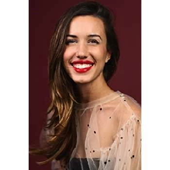 Ariadna Gaya - Biography, Birthdate, Family, Networth & More