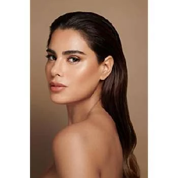 Ariadna Gutiérrez-Arévalo Biography