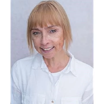 Ariadne Freya - Age, Bio, Birthdate, Family, Networth & More