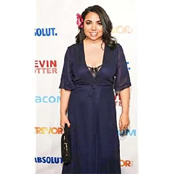 Ariana Bernstein - Age, Bio, Birthdate, Family, Networth & More