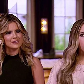 Ariana Biermann - Income, Birthday, Family, Bio, Networth & More